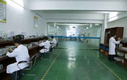 延長縣恒溫試驗(yàn)箱校驗(yàn)機(jī)構(gòu) 專業(yè)溫控系統(tǒng)與高效快餐店服務(wù)