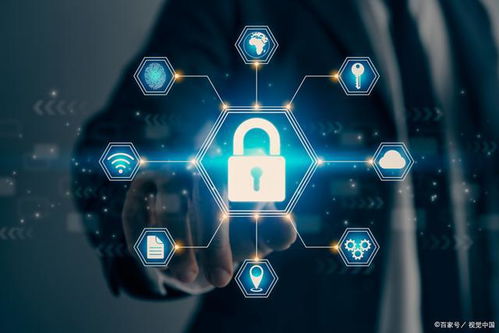 2023年高考重點關注 計算機類最火的六個專業